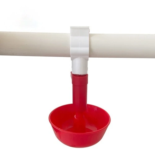 Chicken Water Cup best